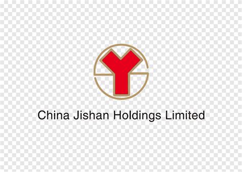 China Jishan Holdings Limited (Singapore) - EMIS