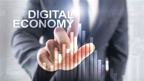 China Joins the Digital Economy Partnership Agreement …