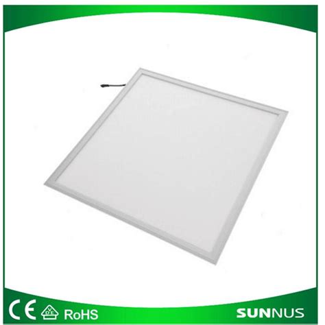 China Led Panel Light 295x295, Led Panel Light 295x295 Manufacturers …