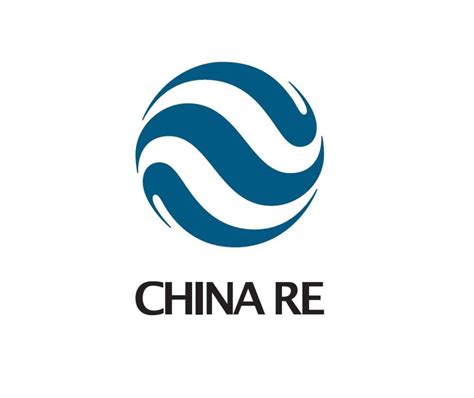 China Life Reinsurance Investment Information CipherBio