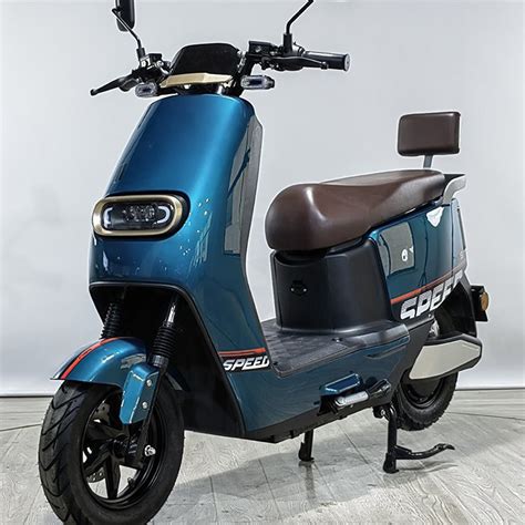 China Lightweight Electric Scooter manufacturers, Lightweight …