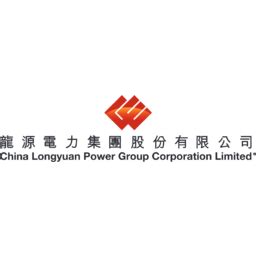 China Longyuan Power Group - CLPXY Dividend Yield, …