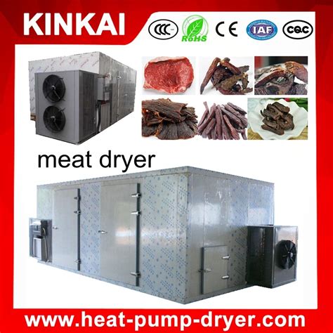 China Low Price Meat Dryer Machine Factory, Manufacturers, …