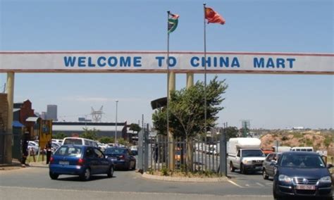 China Mart Johannesburg - Facebook