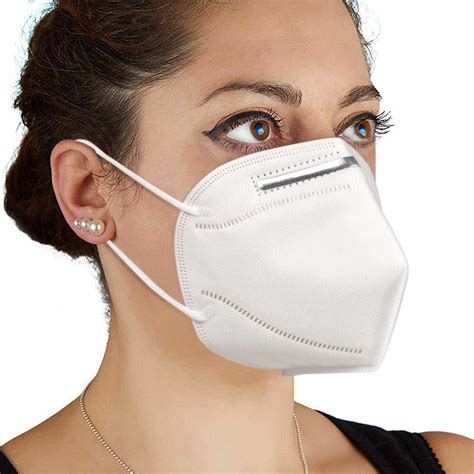 China Mask Manufacturer, Disposable Mask, N95 Masks …