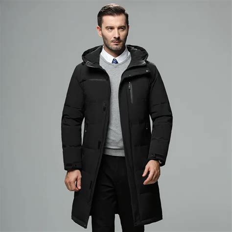 China Mens Xl Winter Coats Factory and Manufacturers - Suppliers ...