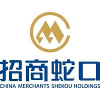 China Merchants Shekou Industrial Zone Holdings Co., …