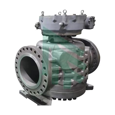 China Newman Valve Manufacturers and Factory, Suppliers 3e