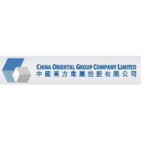 China Oriental Group Company Profile Management and …