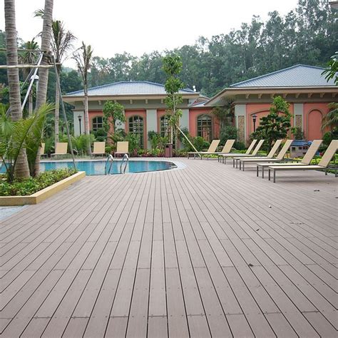 China Outdoor Vinyl Flooring, Outdoor Vinyl Flooring …