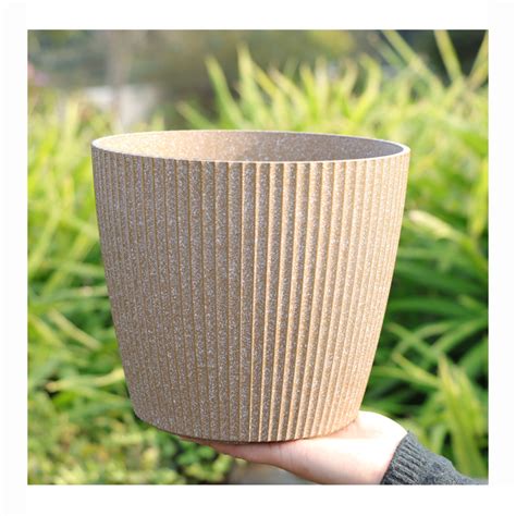 China Plastic flowerpot Manufacturer, Plastic Flower Pot, Flower Pot …