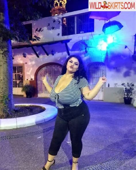 China Pocket Leaks (SEX) 229 Pics