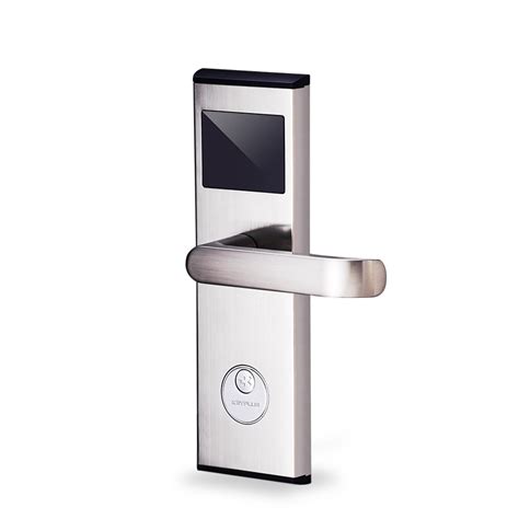 China RF221/M1121 Digital Lock/Smart Lock/Hotel Lock Model Series