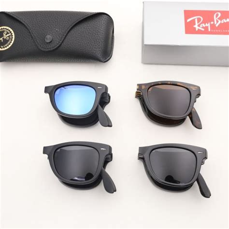 China Ray Bans, Ray Bans Wholesale, Manufacturers, Price …