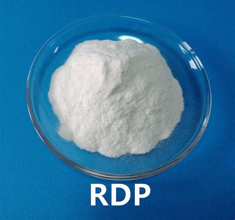 China Redispersible Polymer Powder Manufacturers, Suppliers