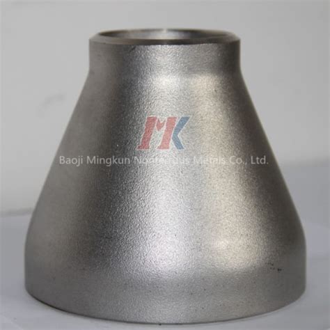 China Reducers Manufacturers, Suppliers, Factory - Good Price …