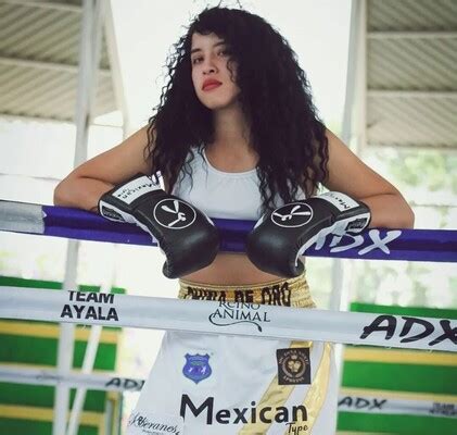 🍑 China Rojas Leaks (SEX)
