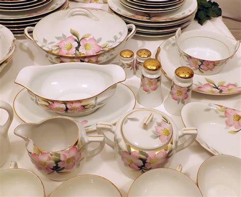 China Sets for sale in Midwest Heights, Wyoming - Facebook