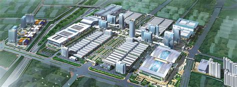 China South City Holdings Future Growth - simplywall.st