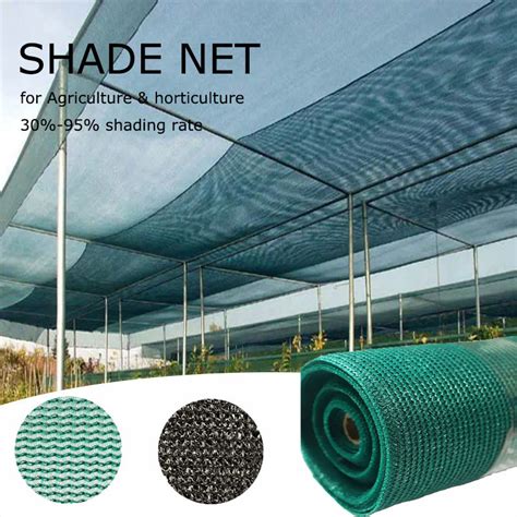 China Sunshade Net, Sunshade Net Wholesale, Manufacturers, Price …