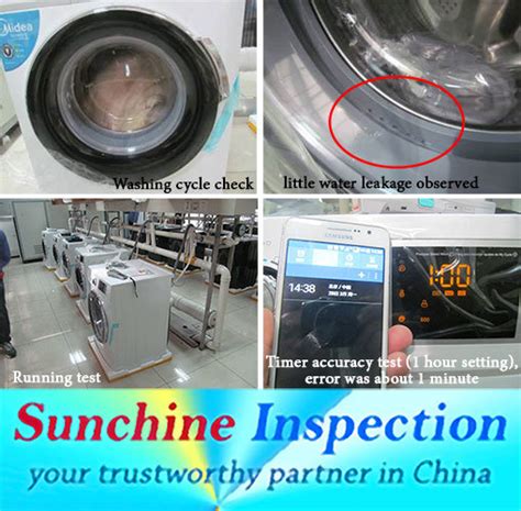 China Testing Manufacturer, Inspection, 3rd Part Test Lab Supplier ...