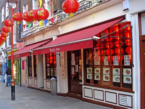 China Town - Chinese Restaurant｜Online …