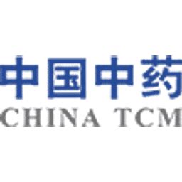 China Traditional Chinese Medicine Holdings Co Ltd (00570