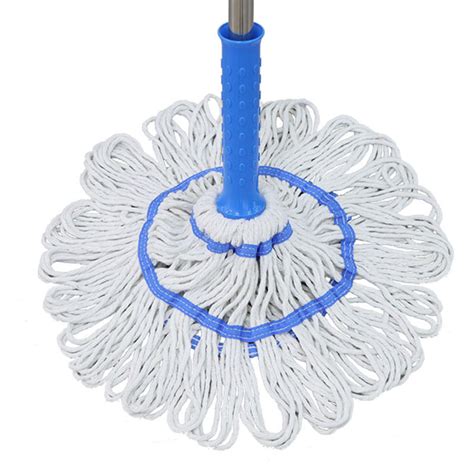 China Twist Mop Manufacturers and Factory - Xingtai Cleaning