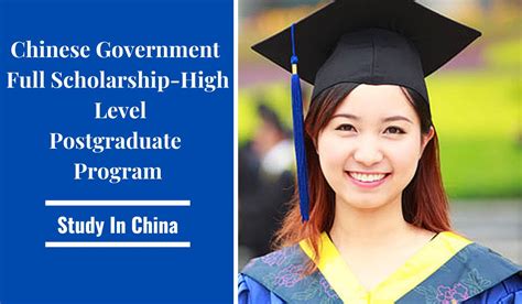 China Universities scholarships – Education China Virtual