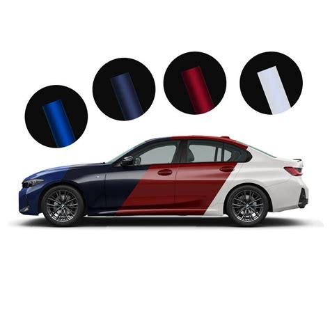 China Vinyl Wrap Products Manufacturers & Suppliers