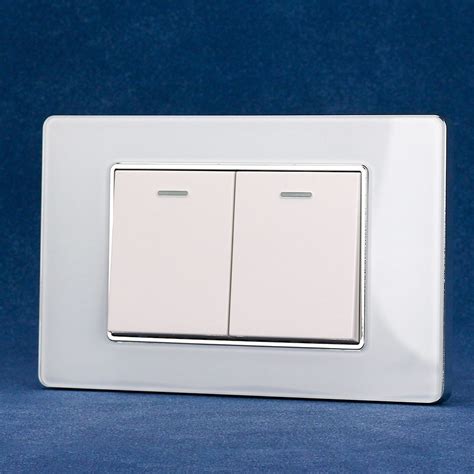 China Wall Switch Manufacturer, Wall Switch, Touch Screen …