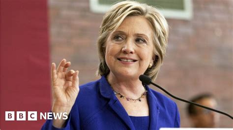 China angered by Hillary Clinton tweet on women