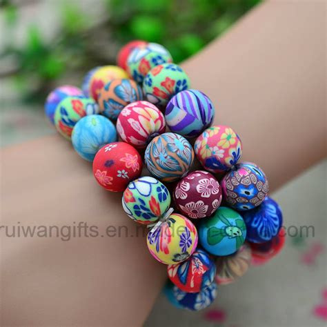 China beads,China jewelry beads,China wholesale jewelry …