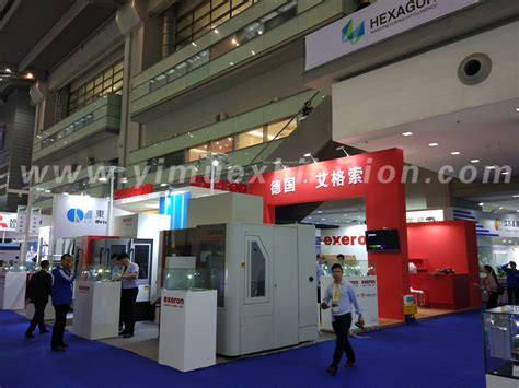 China booth construction,stand builder in …