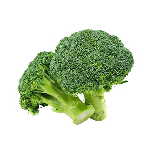 China broccoli. Instructions. Wash your broccoli florets until the water runs clear and strain them. In a small bowl, combine sauce ingredients. In a wok or large pan filled halfway with water, bring to a boil. Once it boils, blanch broccoli for 2-3 minutes or crisp and tender. Strain broccoli and transfer to a serving plate. 
