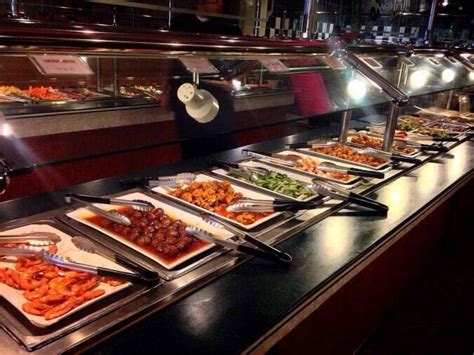 Top 10 Best Buffets in Lincoln, NE - April 2024 - Yelp - Asian Buf