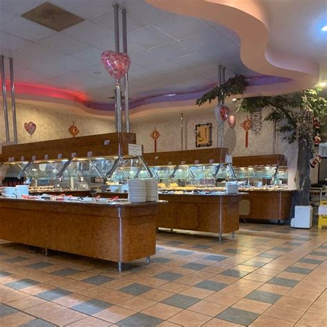 China buffet columbus oh. Things To Know About China buffet columbus oh. 