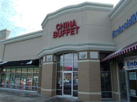Review. Share. 5 reviews #80 of 154 Restaurants in Charleston $ Chinese. 4218 Maccorkle Ave SE, Charleston, WV 25304-2502 +1 304-925-8839 Website Menu. Open now : 10:30 AM - 11:00 PM.. 