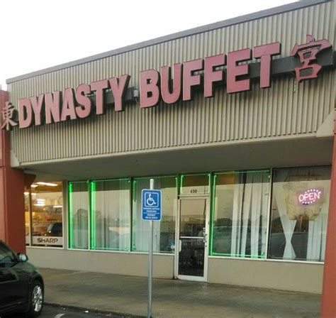 China buffet mt pleasant. China Buffet. Get delivery or takeout from China Buffet at 384 Countryside Plaza in Mount Pleasant. Order online and track your order live. No delivery fee on your first order! 