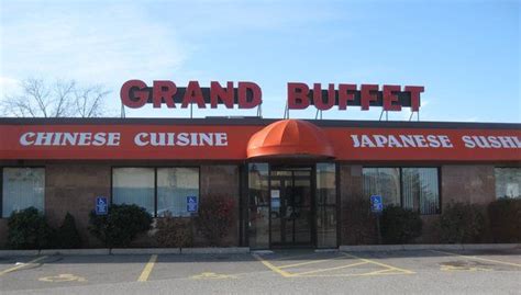#31 of 124 Restaurants in Nashua $$ - $$$, Chinese, Vegetarian Friendly. 379 Amherst St, Nashua, NH 03063-1210 +1 603-578-9888 + Add website. Open now 11:30 AM - 10: .... 