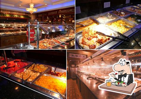 Chinatown Buffet & Grill, Rehoboth Beach: See 111 unbiased reviews of Chinatown Buffet & Grill, rated 3.5 of 5 on Tripadvisor and ranked #138 of 201 restaurants in Rehoboth Beach.. 