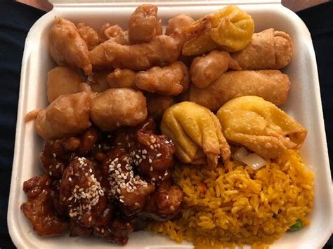 China buffet shelby nc. Location and Contact. 1319 S Post Rd. Shelby, NC 28152. (704) 487-9909. Neighborhood: Shelby. Bookmark Add Menus Edit Info Read Reviews Write Review. 