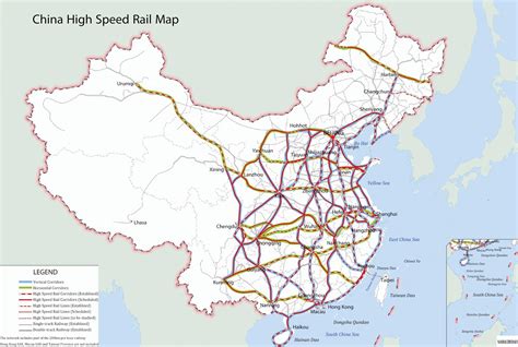 China by rail includes city guides to 40 cities including beijing shanghai and hong kong. - Download user manual for samsung galaxy ace plus.