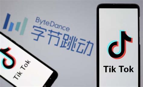 China can’t get US data under TikTok plan, ByteDance attorney says