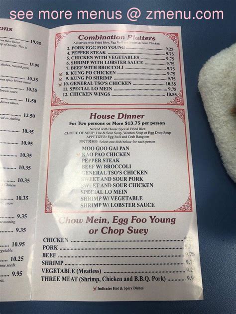 China chef bay city. View the full menu from China Chef in Herne Bay CT6 8TB and place your order online. Wide selection of Chinese food to have delivered to your door. 