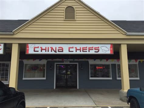 China chef in onley va. China Chefs Restaurant, Onley: See 5 unbiased reviews of China Chefs Restaurant, rated 4 of 5 on Tripadvisor and ranked #8 of 17 restaurants in Onley. 