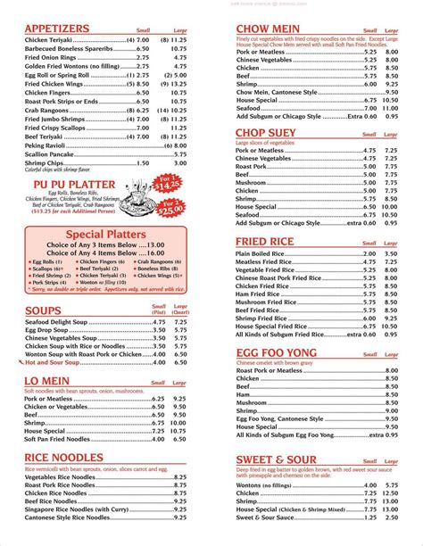 All Order Online Kid Friendly. 1. Little Kitchen. Chinese Restaurants Asian Restaurants Restaurants. (1) View Menu. (508) 465-0162. 80 Main St. Carver, MA 02330.. 