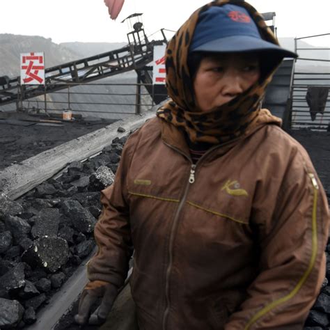 China coal mine closures after deadly incidents likely to add to commo…