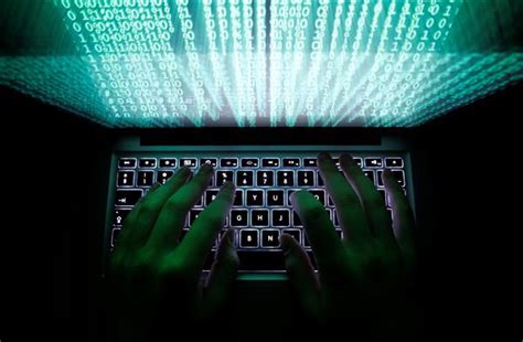 China crackdown on cyber scams in Southeast Asia nets thousands but leaves networks intact