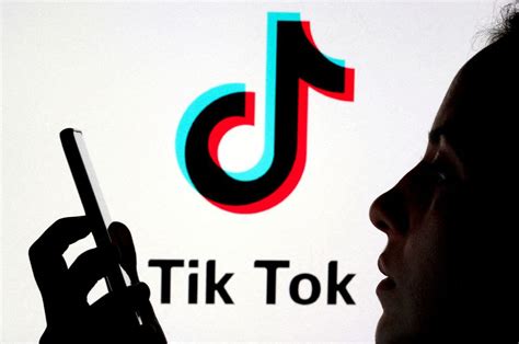 China criticizes possible US plan to force TikTok sale